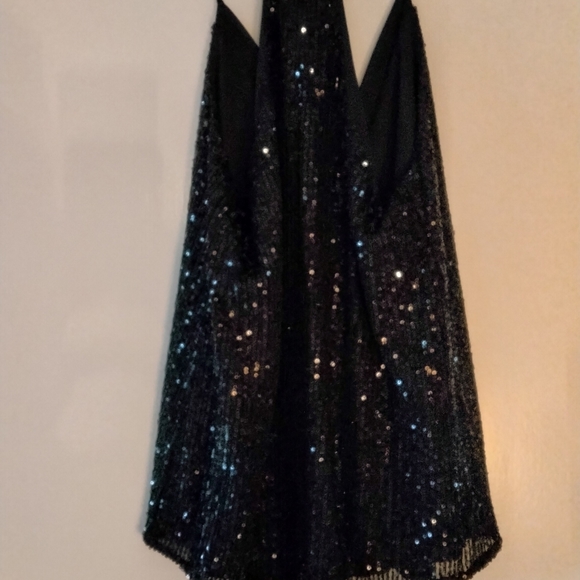 Vici Sequence Top - Picture 3 of 4